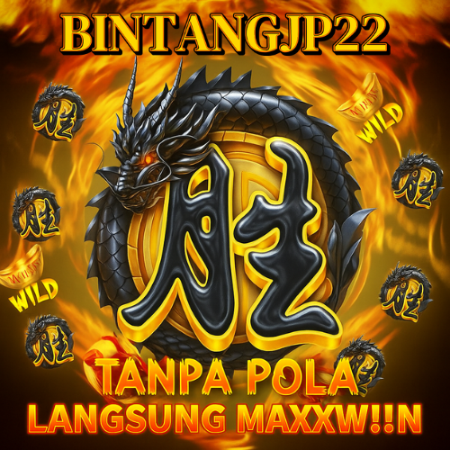 BINTANGJP22 LOGIN PLATFORM GAME ONLINE BERBAGAI BINTANG KEBERUNTUNGAN - WooCommerce eCommerce
