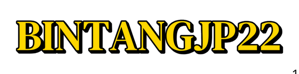 Logo Baru